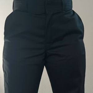 Dickies pants
